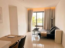 Treasure at Tampines (D18), Condominium #562247631